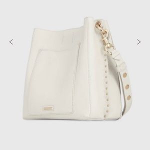 Darren shoulder bag Rebecca Minkoff
